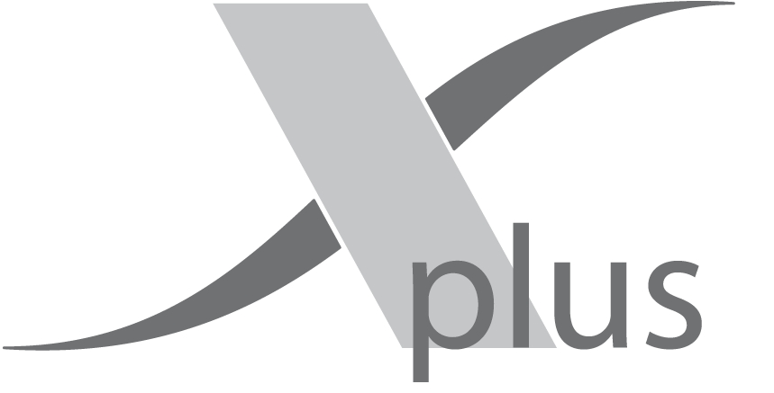 X-Plus GmbH